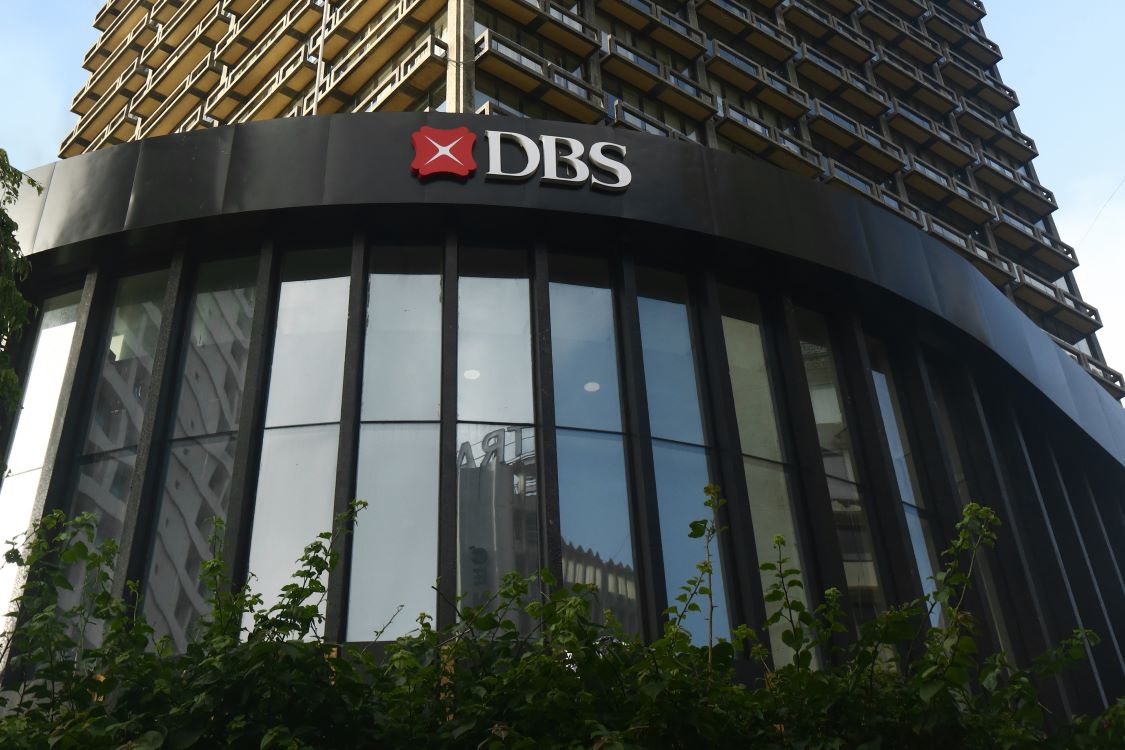 DBS Foundation Invites Applications For Its 2024 Grant Award